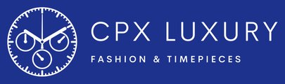 CPX Luxury